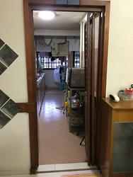Blk 98 Commonwealth Crescent (Queenstown), HDB 3 Rooms #138575262